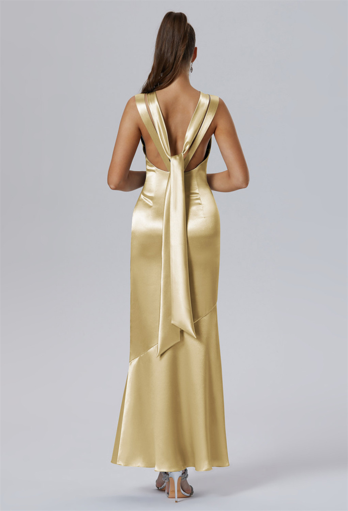 AW Celestia Dress